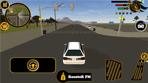 真实火柴人犯罪2手机版游戏截图4