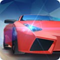 公路狂飚跑车最新版