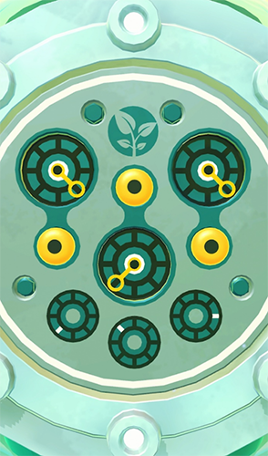 生态箱计划最新版游戏截图3