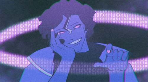 error143中文版-游戏截图1