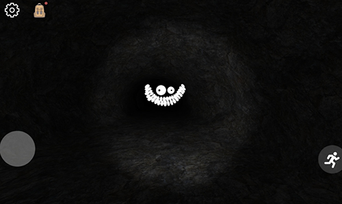 后室联机版2内置修改器版游戏截图2