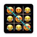 井字棋手机版