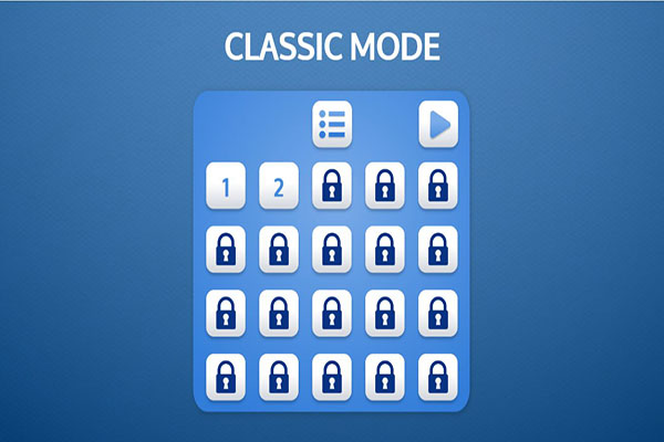 超级水道工游戏截图2