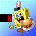 海绵宝宝烹饪大挑战内置修改器版