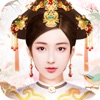 三生清梦