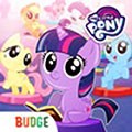 PocketPonies新版