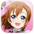 lovelive手游