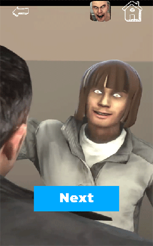 马桶人VS监控人最新版游戏截图2