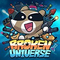 Broken Universe最新版