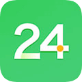 算24点h5