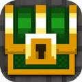 破碎像素地牢无限金币版