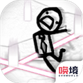 闪避大师