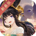 武林闲侠官方版