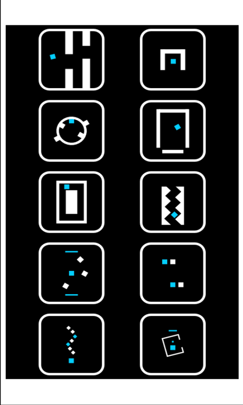 速度大挑战游戏截图1