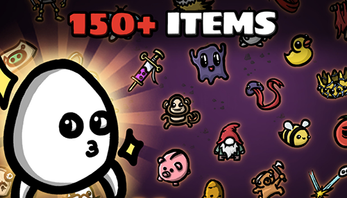 土豆兄弟高级官方移植版游戏截图2