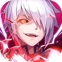 女皇之刃大乱斗