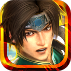 真三国无双:爆发