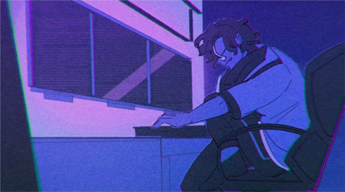 error143中文版-游戏截图2