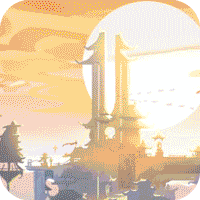 魅影传说无限爆充值