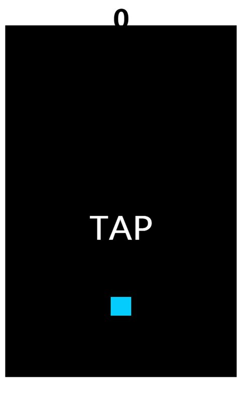 速度大挑战游戏截图2