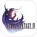 最终幻想4