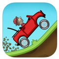 登山赛车 Hill Climb Racing