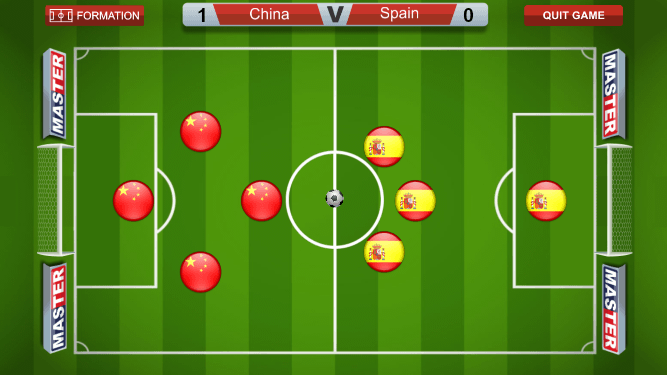 足球大师h5-游戏截图4