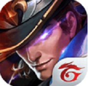 AOV