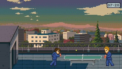 社会人模拟器中文版2023版游戏截图4