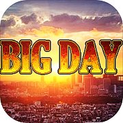 审判日（Big Day）