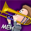 Trombone Champion安卓版