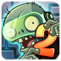 植物大战僵尸2高清最新版