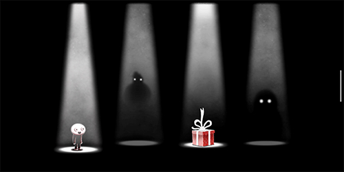 Happy Game手机版游戏截图4