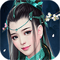 武道至尊h5