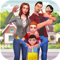 双胞胎模拟生活安卓版