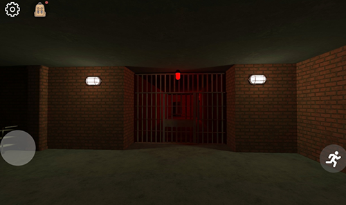 后室联机版2内置修改器版游戏截图5