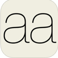 aa