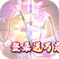 真赵云无双送真赵云万充