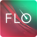 Flo手机版