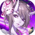 巫师血脉九游渠道服