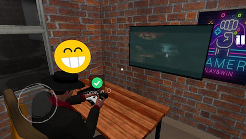 网吧模拟器国际服中文版游戏截图4