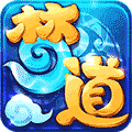 梦道h5