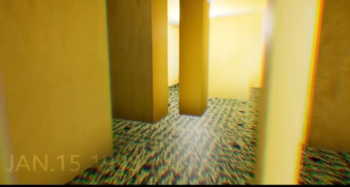 打开后室3联机版-游戏截图3