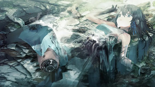 星之终途手机版游戏截图4