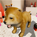 狗子模拟器