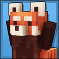 Monecraft手机版