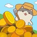 口袋农场无限钻石版