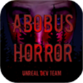 阿布布斯恐怖手机版