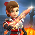 幸存者英雄免广告版