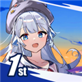 Rotaeno旋转音律免费版